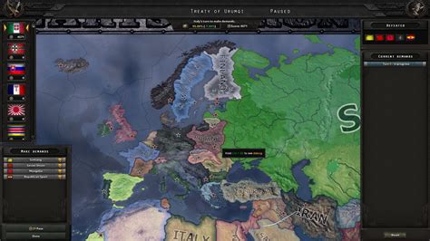 The 15 Best Hearts of Iron 4 Mods [2024] .